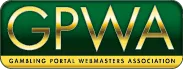 Gambling Portal Webmasters Association